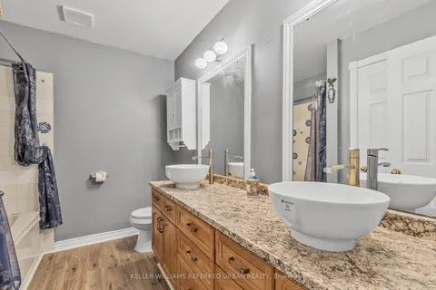 31 John Dillingno Street, ON L0K 2A0