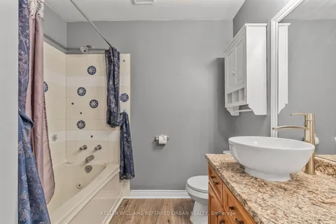 31 John Dillingno Street, ON L0K 2A0