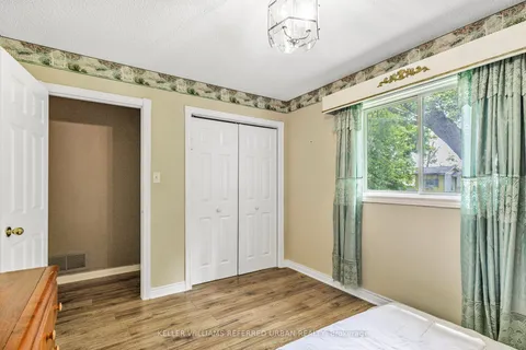 31 John Dillingno Street, ON L0K 2A0