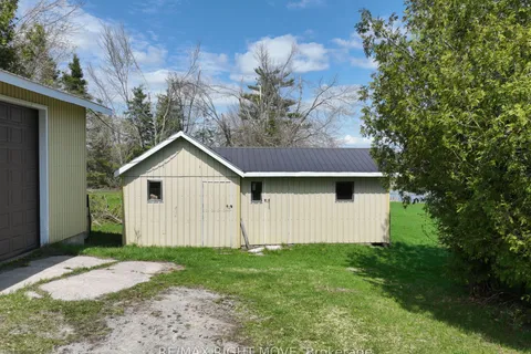 2723 Monck Road, ON L3V 0P6