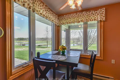 2723 Monck Road, ON L3V 0P6