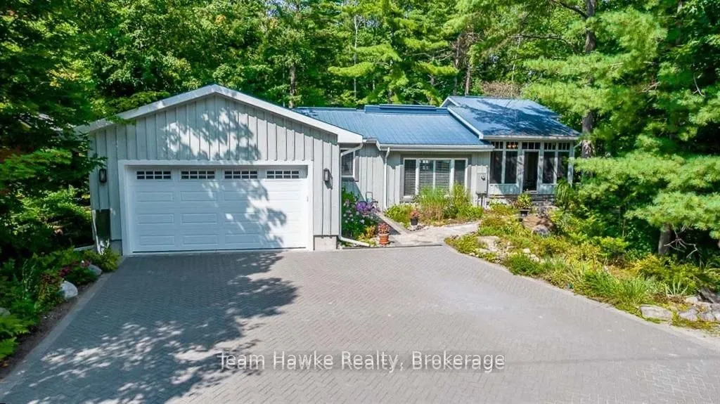 36 Rosemary Drive, ON L0L 2T0