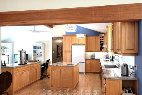 36 Rosemary Drive, ON L0L 2T0