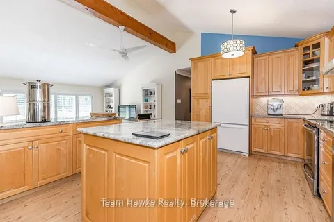 36 Rosemary Drive, ON L0L 2T0