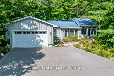 36 Rosemary Drive, ON L0L 2T0