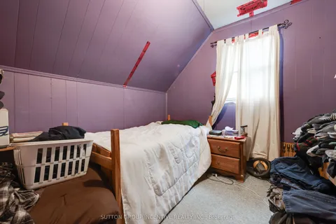 2544 Uhthoff Line, ON L3V 7E9