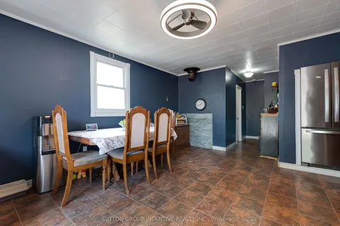 2544 Uhthoff Line, ON L3V 7E9