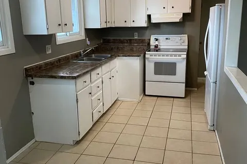 30 Bernick Drive, ON L4M 5J5