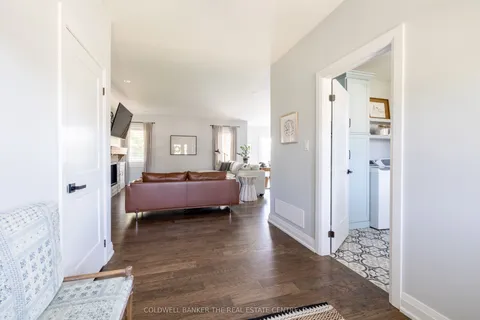 19 Cheslock Crescent, ON L3V 8N8