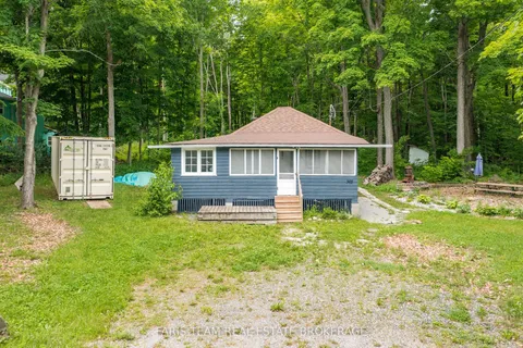 365 Robins Point Road, ON L0K 2A0