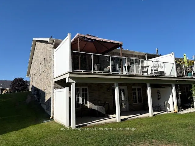 67 Greenway Drive, ON L9Z 0E6