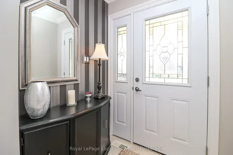 67 Greenway Drive, ON L9Z 0E6