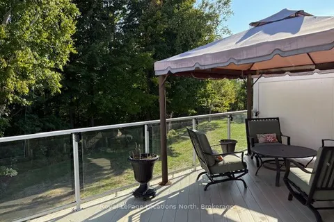 67 Greenway Drive, ON L9Z 0E6