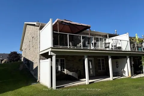 67 Greenway Drive, ON L9Z 0E6