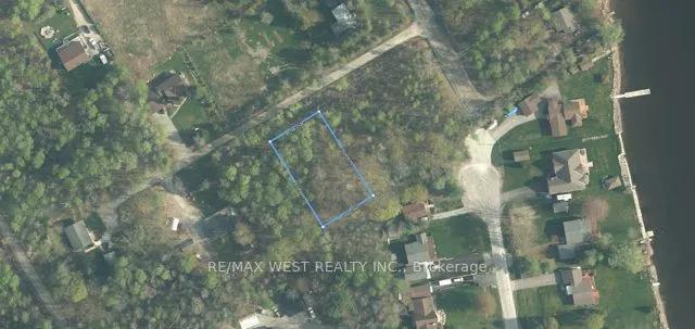 8 Crescent Drive, ON L0K 2A0