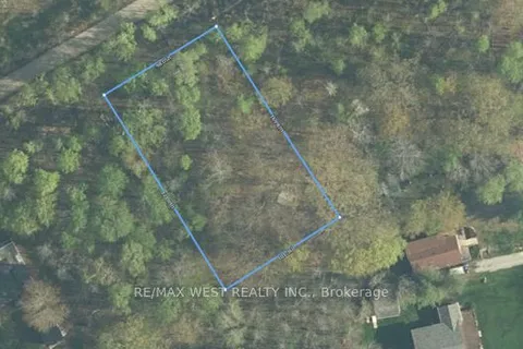 8 Crescent Drive, ON L0K 2A0