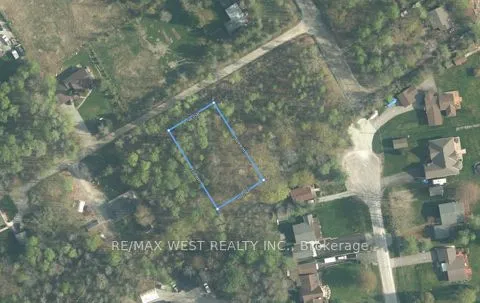 8 Crescent Drive, ON L0K 2A0