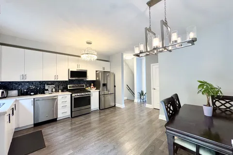 199 Ardagh Road, ON L4N 3V5