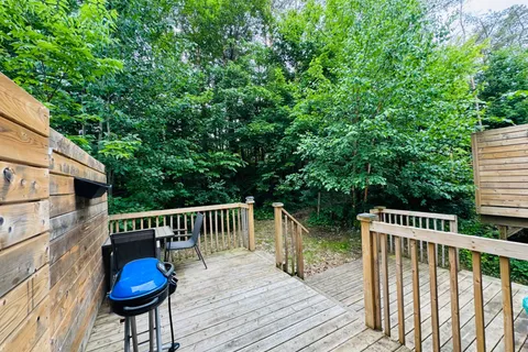 199 Ardagh Road, ON L4N 3V5