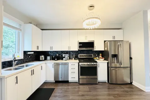 199 Ardagh Road, ON L4N 3V5