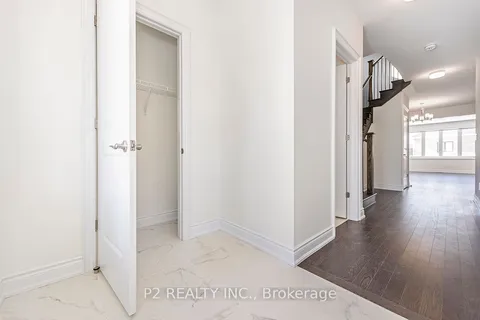 32 Wild Ginger Lane, ON L9X 2E4