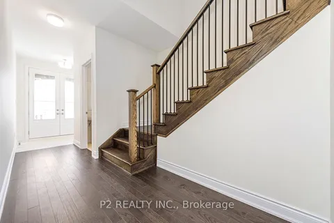 32 Wild Ginger Lane, ON L9X 2E4