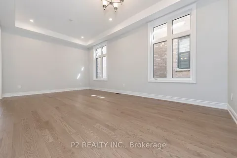 8 Wild Ginger Lane, ON L9X 2C9