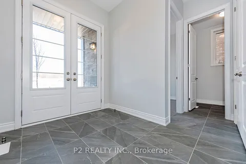 8 Wild Ginger Lane, ON L9X 2C9