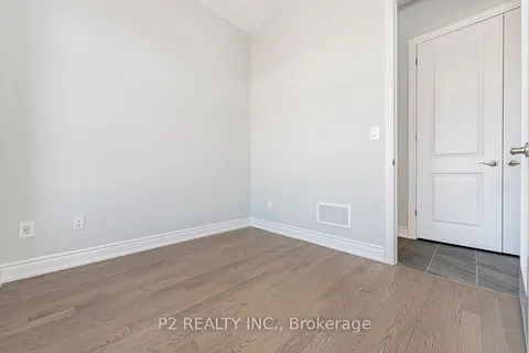 8 Wild Ginger Lane, ON L9X 2C9