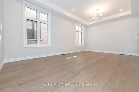 8 Wild Ginger Lane, ON L9X 2C9