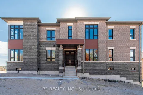 2 Wild Ginger Lane, ON L9X 2C9