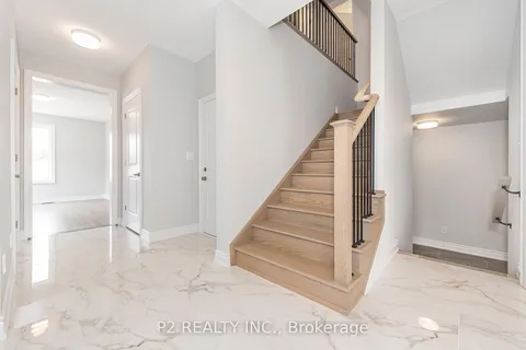 2 Wild Ginger Lane, ON L9X 2C9