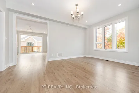 2 Wild Ginger Lane, ON L9X 2C9