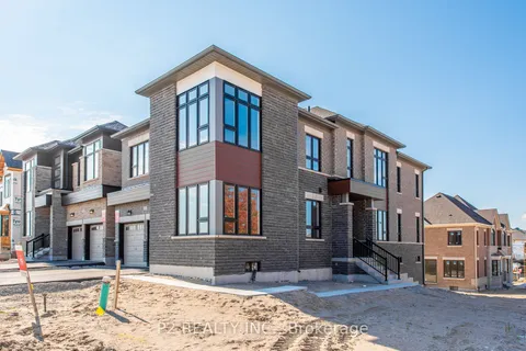 2 Wild Ginger Lane, ON L9X 2C9