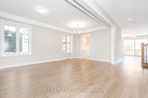 4 Wild Ginger Lane, ON L9X 2C9