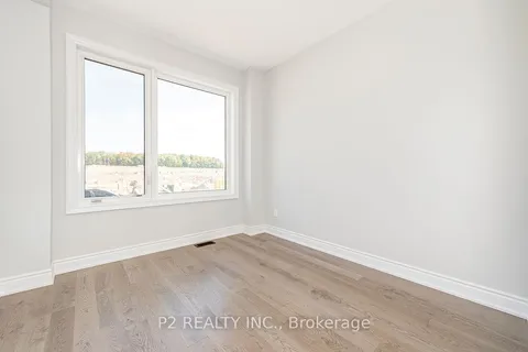 4 Wild Ginger Lane, ON L9X 2C9