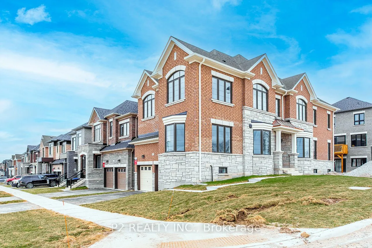 49 Periwinkle Road, ON L9X 2C9