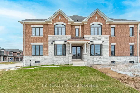 49 Periwinkle Road, ON L9X 2C9