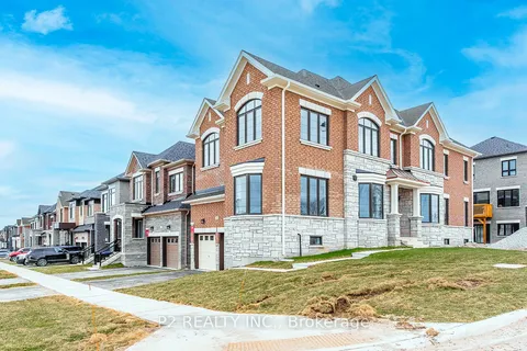 49 Periwinkle Road, ON L9X 2C9