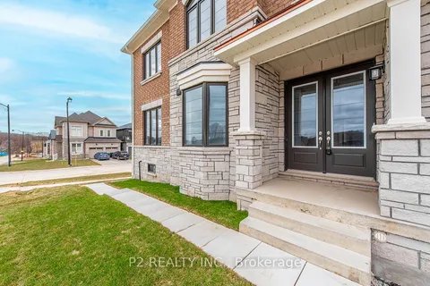 49 Periwinkle Road, ON L9X 2C9