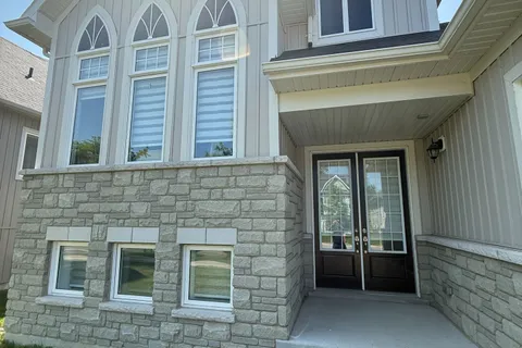 110 Allegra Drive, ON L9Z 0H2