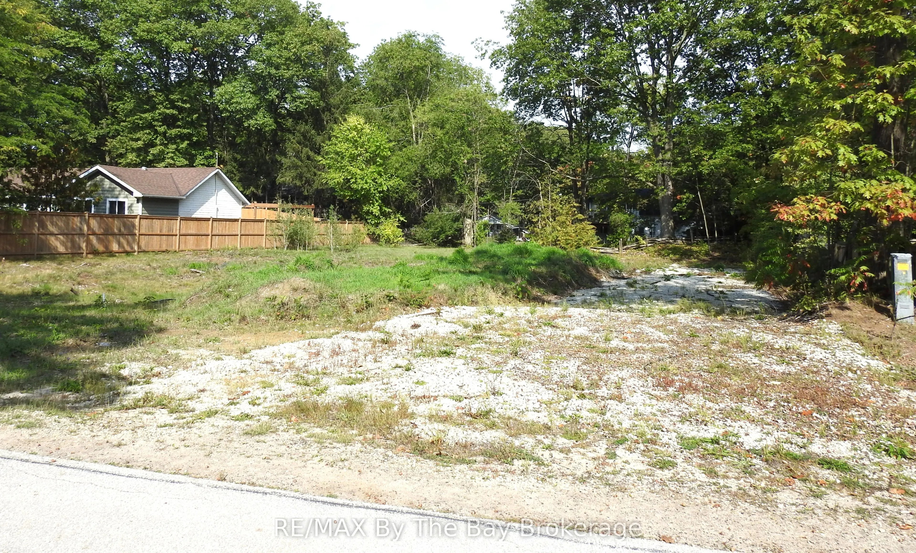 49 WILHELM Street, ON L9Z 1R1