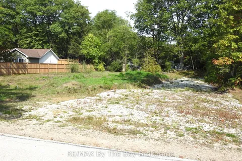 49 WILHELM Street, ON L9Z 1R1