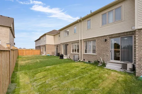 103 Sagewood Avenue, ON L9J 0K5