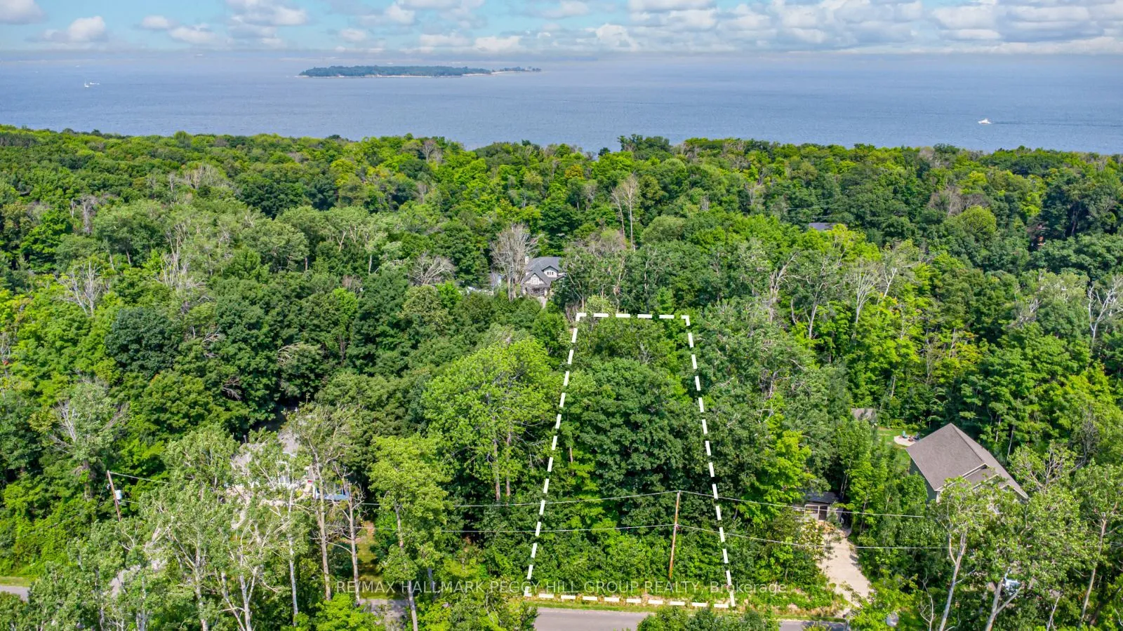 79 Wozniak Road, ON L9M 1W6