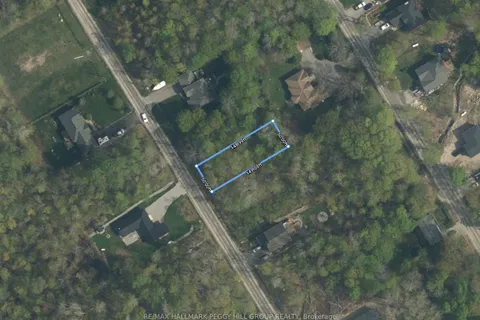 79 Wozniak Road, ON L9M 1W6