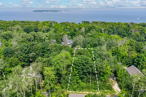 79 Wozniak Road, ON L9M 1W6