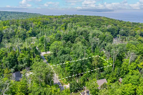 79 Wozniak Road, ON L9M 1W6