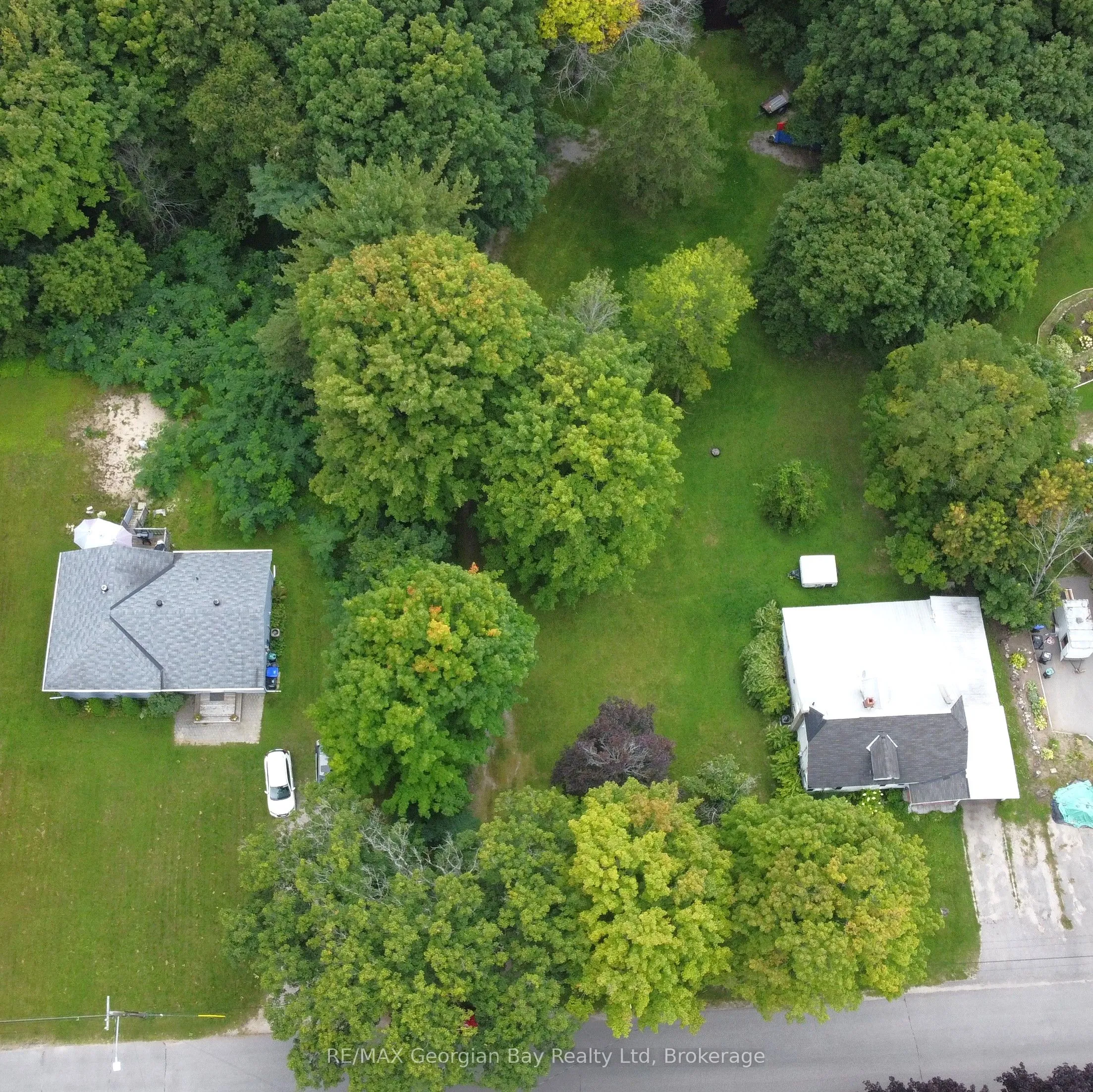 284 CHURCH Street, ON L9M 1G5