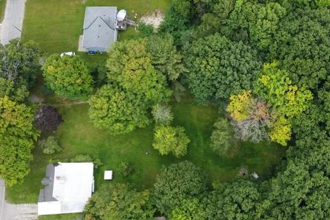 284 CHURCH Street, ON L9M 1G5